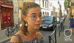 Bordeaux : pénurie de logements étudiants