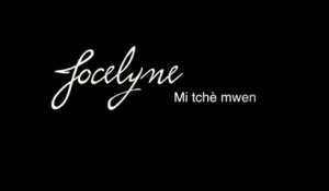 JOCELYNE MI TCHE MWEN (2017) Trailer - HD