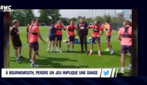 Curry, Drogba, Mbappe... L'Actu Sport.Net du 31 août 2018