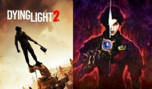Week & Play #79 : Onimusha, Dying Light 2, SoulWorker et Streets of Rage 4