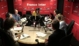 Pouic Pouic, sur France 4 : Maillan et de Funès, un duo irrésistible : Capture d'écrans