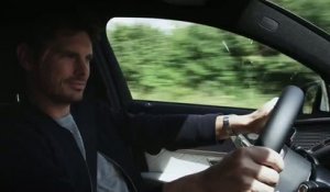 Mercedes EQC : vidéo de présentation du SUV 100% électrique