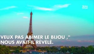 INFO TELESTAR. Le "Bigdil" bientôt de retour sur C8 ?