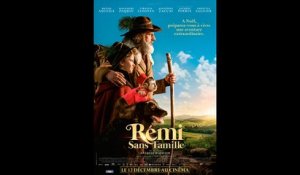 Rémi Sans Famille (2018) Streaming BluRay-Light (dutch subbed)