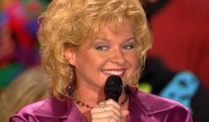 Bill & Gloria Gaither - Something To Shout About
