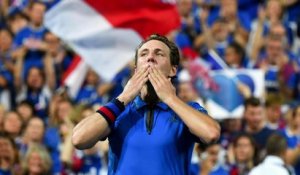 France-Espagne : encore des protestations contre la réforme de la Coupe Davis