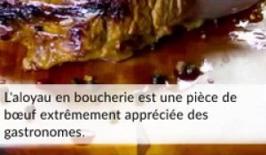 Ces plats royaux de la gastronomie Française
