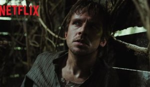 Le Bon Apôtre  - Bande-Annonce Officielle - Netflix (VOST)