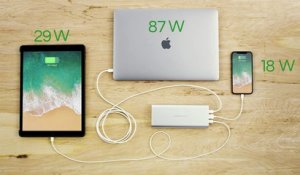 HyperJuice- World's Most Powerful USB-C Battery Pack - 2018-09-18 09-48-45