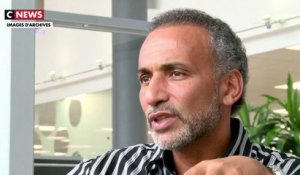 Tariq Ramadan, détenu pour viols, de nouveau confronté à une accusatrice - 18/09/2018