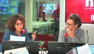Des centres d'appel en France : une utopie ?