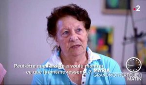 Tv ailleurs - Everyone’s critic