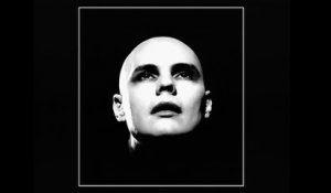 The Smashing Pumpkins - Stand Inside Your Love
