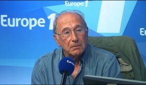 Alain Colas, le marin inattendu : "le Manureva a coulé, c’est une certitude pour moi"