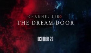 Channel Zero - Trailer Saison 4
