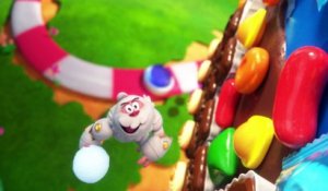 Candy Crush Friends Saga - New Game Coming Soon! (1080p)