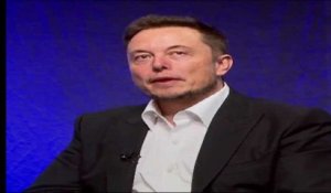 Elon Musk poursuivi pour «fraude» par la SEC, le gendarme américain de la Bourse