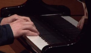 Britten : Lachrymae op.43 (Manuel Vioque-Judde, alto / Nathanaël Gouin, piano)