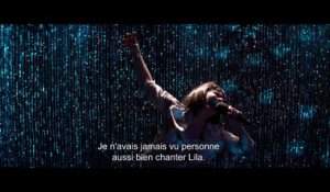 Quién te cantará (2018) - Trailer (French Subs)