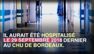Méningite : un collégien diagnostiqué en Gironde