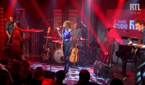 Joyce Jonathan -  Pas besoin de Toi (Live) - Le Grand Studio RTL