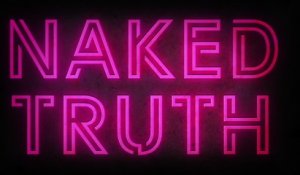 Sean Paul - Naked Truth