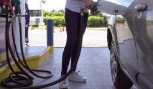 A la pompe, les carburants vont changer de nom