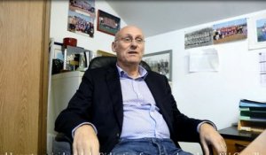 Bernard Laporte : « Des matches du XV de France seront délocalisés »