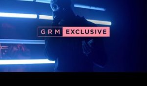 Headie One ft. Yxng Bane - This Week (Live Performance) (YO! MTV Raps Original) | GRM Daily