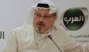 Le journaliste saoudien disparu a-t-il été assassiné ?