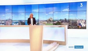 Parti socialiste : départs en série