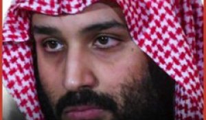De réformateur à autocrate, la réputation de Mohammed ben Salmane entachée par l’affaire Khashoggi