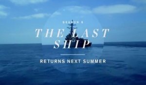 The Last Ship - Promo 5x07