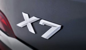 BMW X7 : 7 choses à savoir sur le SAV de la marque allemande