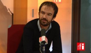 Manuel Bompard (FI): «Nous ne nous laisserons pas faire!»