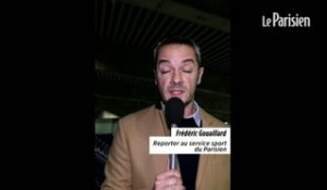 PSG-Naples : "Tuchel doit-il se passer d'un attaquant ?"