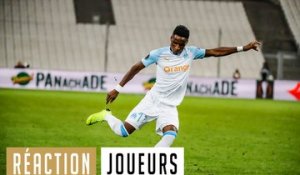 Bouna Sarr : «Tout est faisable»