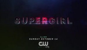 Supergirl - Promo 4x04
