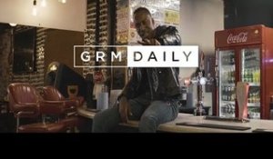 T-Missin - 2 Girls On My Line [Music Video] | GRM Daily