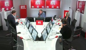 Limitation à 80 km/h : "On se donne deux ans pour l'évaluer", confirme Castaner sur RTL