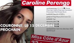 PHOTOS. Miss France 2019 : découvrez les 30 candidates