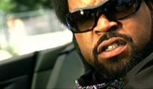 Ice Cube - Do Ya Thang