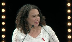 Delphine Horvilleur - Féminisme et religion sont-ils compatibles ? - Social Club 2018