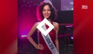 SONDAGE. Miss France 2019 : votez pour votre candidate préférée