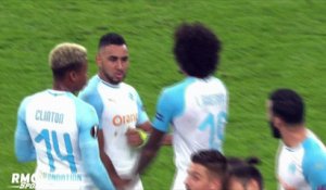 Lazio Rome - Marseille : l’OM doit-il lâcher la Ligue Europa ?