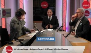 "Quand E.Macron énonce le fait que le Maréchal Pétain est un grand Soldat, il énonce un fait historique. Cependant, il faut distinguer l'histoire de la mémoire." Michel Goya (09/11/2018)