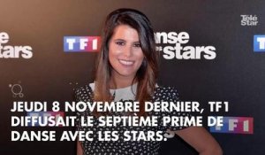 Jean-Pierre Pernaut de retour au 13H de TF1, Iris Mittenaere prend la défense de Karine Ferri : toute l'actu du 9 novembre