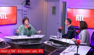 "Une famille formidable" : "TF1 ne nous écoutait pas !"