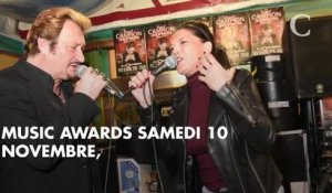 Laura Pausini Sans Culotte Sur Scene Sur Orange Videos