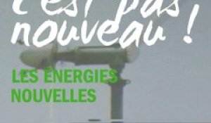 COP 24 : Le regain d'intérêt des énergies nouvelles